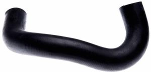 Gates Coolant Hose 23054