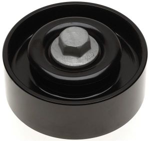 Gates Idler Pulleys 36348