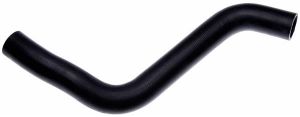 Gates Coolant Hose 23050