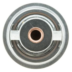 Gates Thermostats 33878