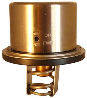 Gates Thermostats 34318