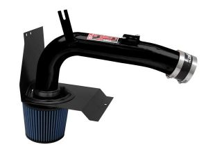 Injen SP Intake SP1204BLK
