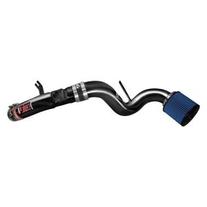 Injen SP Intake SP1573BLK
