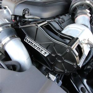 KraftWerks Supercharger Kit w/o Tune 150-04-1013B