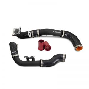 Mishimoto Intercooler Pipe Kits MMICP-GRC-23BK
