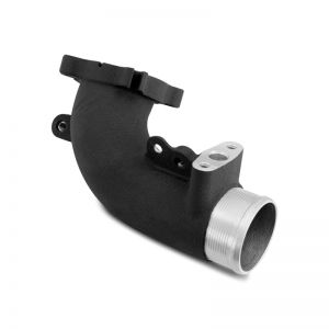 Mishimoto Intercooler Pipe Kits MMICP-GRC-23BK