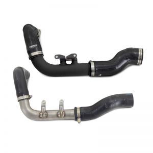 Mishimoto Intercooler Pipe Kits MMICP-GRC-23BK