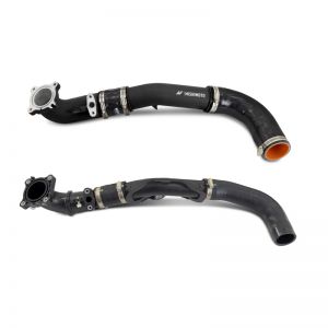 Mishimoto Intercooler Pipe Kits MMICP-GRC-23BK