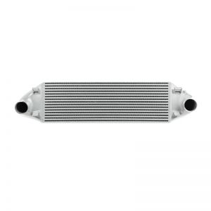 Mishimoto Intercoolers - IC Only MMINT-FOST-13SL