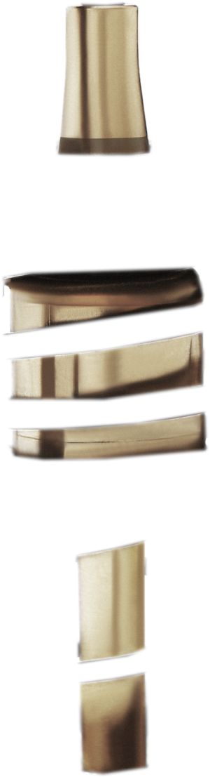 Mishimoto Thermostats MMTS-VET-05