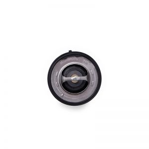 Mishimoto Thermostats MMTS-VET-05