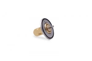 Mishimoto Thermostats MMTS-VET-14