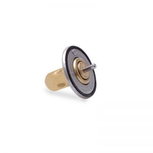 Mishimoto Thermostats MMTS-VET-14