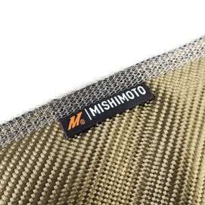Mishimoto Turbo Blankets MMTB-WRX-01