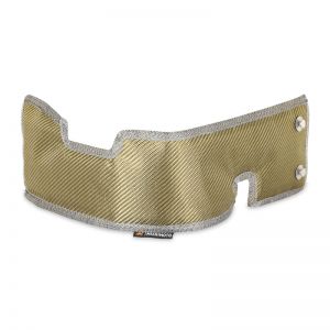 Mishimoto Turbo Blankets MMTB-CTR-17