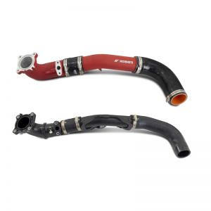 Mishimoto Intercooler Pipe Kits MMICP-GRC-23RD