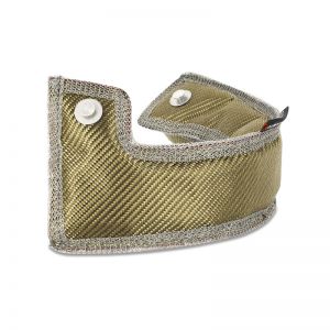 Mishimoto Turbo Blankets MMTB-WRX-15