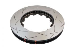 DBA 5000 Series Slotted Rings DBA5928.1S