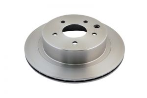 DBA Street Standard Rotors DBA574