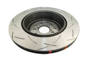 DBA 4000 Standard Rotors DBA43051-10