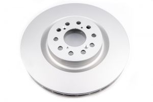 DBA En-Shield Standard Rotors DBA3700E