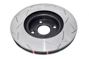 DBA 4000 Series Slotted Rotors DBA4545S