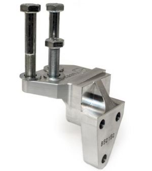 Innovative Mounts Post Mounts B50150