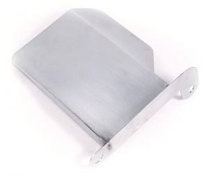 Innovative Mounts Heat Shield 50750
