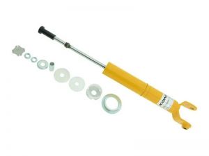 KONI Sport (Yellow) Shock 8041 1279SP1