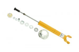 KONI Sport (Yellow) Shock 8041 1153Sport