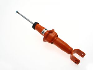 KONI STR.T (Orange) Shock 8050 1012