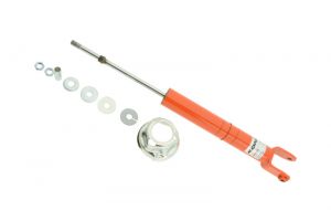 KONI STR.T (Orange) Shock 8050 1016