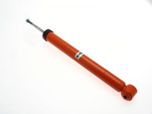 KONI STR.T (Orange) Shock 8050 1049