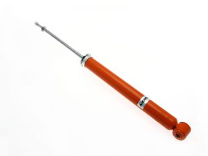 KONI STR.T (Orange) Shock 8050 1051