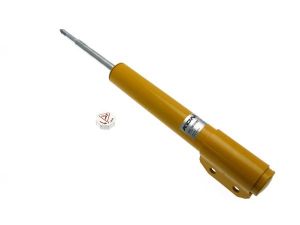 KONI Sport (Yellow) Shock 8741 1401Sport