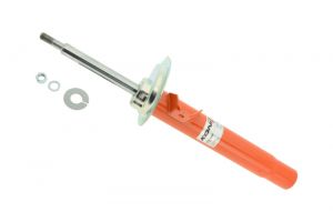 KONI STR.T (Orange) Shock 8750 1029R