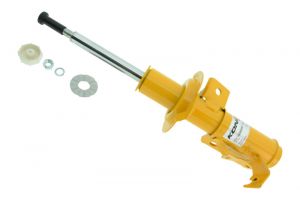 KONI Sport (Yellow) Shock 8741 1560RSPOR
