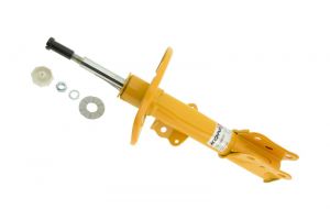 KONI Sport (Yellow) Shock 8741 1589SPORT