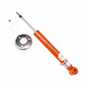 KONI Special Active Shock 8045 1384