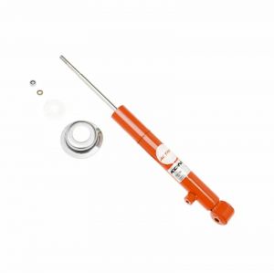 KONI Special Active Shock 8045 1386