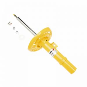 KONI Sport (Yellow) Shock 8741 1609RSPOR