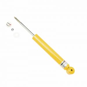 KONI Sport (Yellow) Shock 8241 1315SPORT