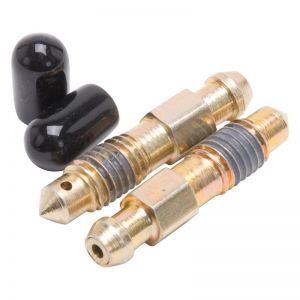 Russell Speed Bleeders 639620