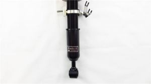 RS-R Black-i XBKN120M