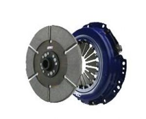 SPEC Stage 5 Clutch Kits SC665-2
