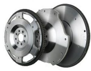 SPEC Aluminum Flywheels SD89A