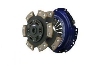 SPEC Stage 3 Clutch Kits SF503-9