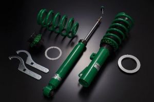 Tein Coilover - Street Advance Z GSS66-9USS2