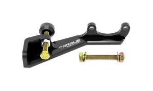 Torque Solution Master Cylinder Brace TS-SU-568
