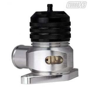 Turbo XS BOV - Hybrid MS3-HYB